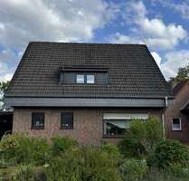 Haus zum Kaufen in Papenburg 299.000,00 € 133 m²