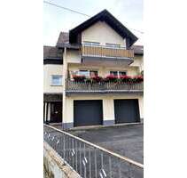 Wohnung zum Mieten in Taunusstein 700,00 € 69 m²