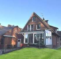 Haus zum Kaufen in Ascheberg 395.000,00 € 180 m²