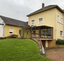 Haus zum Mieten in Westerkappeln 3.216,00 € 259 m²