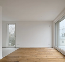 Wohnung zum Mieten in Pfaffenhofen 940,00 € 55.12 m²