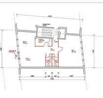 Büro in Stuttgart 2.500,00 € 91.53 m²