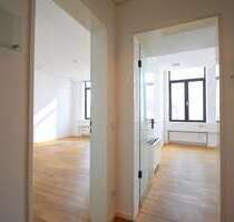 Büro in Frankfurt am Main 3.800,00 € 230 m²