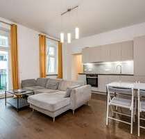 Wohnung zum Kaufen in Berlin 395.000,00 € 59 m²