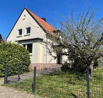 Haus zum Kaufen in Wunstorf 279.900,00 € 96.14 m²