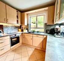 Haus zum Mieten in Wiesbaden-Breckenheim 2.850,00 € 146 m²