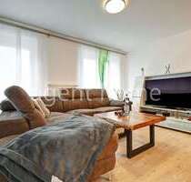 Wohnung zum Mieten in Böblingen 1.630,00 € 74 m²