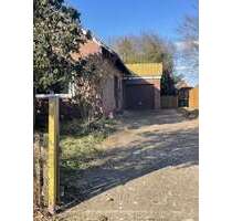 Haus zum Kaufen in Weener Stapelmoor 229.000,00 € 128 m² - Weener / Stapelmoor