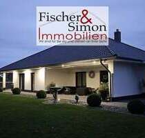 Haus zum Kaufen in Drakenburg 595.000,00 € 151 m²
