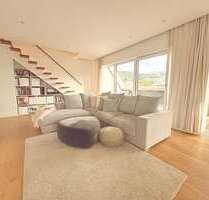 Wohnung zum Kaufen in Stuttgart 1.439.900,00 € 155 m²