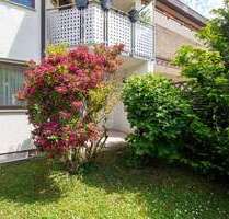 Wohnung zum Kaufen in Bönnigheim 319.000,00 € 115 m²