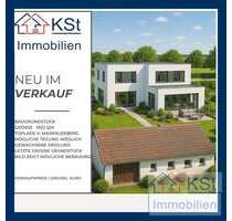 Haus zum Kaufen in Markkleeberg Zöbigker 1.300.000,00 € 400 m² - Markkleeberg / Zöbigker