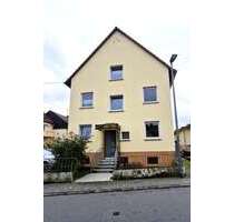 Wohnung zum Mieten in Taunusstein 580,00 € 64 m²