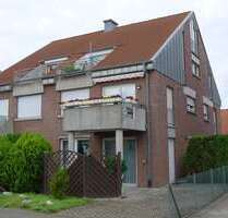 Wohnung zum Kaufen in Rheda-Wiedenbrück 149.000,00 € 67.7 m²