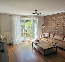 Wohnen auf Zeit in Köln 1.390,00 €