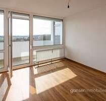 Wohnung zum Mieten in Liederbach 740,00 € 57 m²