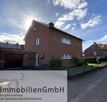 Haus zum Kaufen in Bocholt 269.000,00 € 120 m²