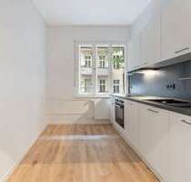 Wohnung zum Mieten in Berlin 1.200,00 € 60 m²