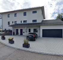 Haus zum Mieten in Gerolsbach 1.830,00 € 155 m²