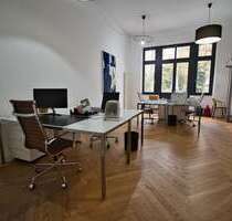 Büro in Frankfurt am Main 3.800,00 € 192.83 m²
