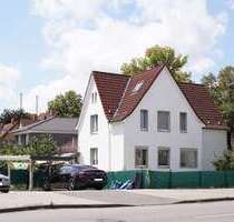 Haus zum Kaufen in Gelsenkirchen Hassel 429.000,00 € 179 m² - Gelsenkirchen / Hassel
