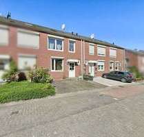 Haus zum Kaufen in Übach-Palenberg 190.000,00 € 91 m²