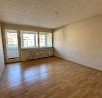 Wohnung zum Mieten in Kamp-Lintfort 520,00 € 79.44 m²