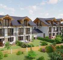 Haus zum Kaufen in Iffeldorf 995.000,00 € 150 m²