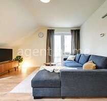 Wohnung zum Mieten in Stuttgart 1.330,00 € 50 m²