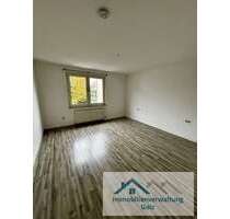 Wohnung zum Mieten in Essen Holsterhausen 385,00 € 44 m² - Essen / Holsterhausen