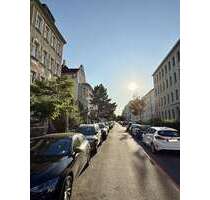 Wohnung zum Kaufen in Leipzig 299.000,00 € 96.78 m²