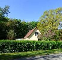 Haus zum Kaufen in Groß Kreutz (Havel) 250.000,00 € 104 m²