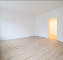 Wohnung zum Kaufen in Hannover 284.900,00 € 78 m²