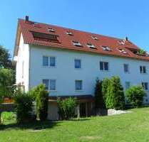 Wohnung zum Mieten in Groß Krauscha 370,00 € 68.58 m²