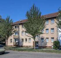 Wohnung zum Mieten in Herne 399,00 € 49.21 m²
