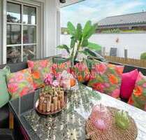 Haus zum Kaufen in Mönchengladbach Giesenkirch 475.000,00 € 130 m² - Mönchengladbach / Giesenkirch