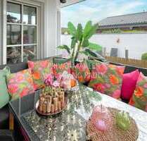 Haus zum Kaufen in Mönchengladbach Giesenkirchen-Mitte 475.000,00 € 130 m² - Mönchengladbach / Giesenkirchen-Mitte