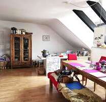 Wohnung zum Kaufen in Bergisch-Gladbach 397.500,00 € 96 m²