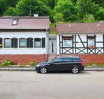 Haus zum Kaufen in Esthal 268.000,00 € 136 m²