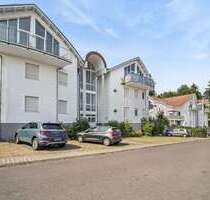 Wohnung zum Kaufen in Hadamar 150.000,00 € 70 m²