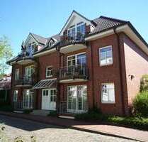 Wohnung zum Mieten in Uetersen 830,00 € 69.43 m²