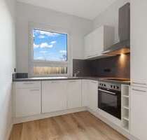 Wohnung zum Mieten in Berlin 1.760,00 € 82 m²