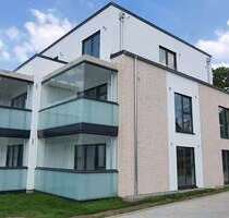 Wohnung zum Mieten in Peine 720,00 € 68.4 m²