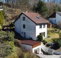 Haus zum Kaufen in Heinersreuth Altenplos 272.000,00 € 130 m² - Heinersreuth / Altenplos