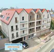Wohnung zum Kaufen in Kieselbronn 398.500,00 € 91.72 m²