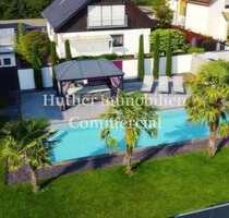 Haus zum Kaufen in Limburgerhof 2.450.000,00 € 328 m²