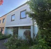 Haus zum Kaufen in Amberg 259.000,00 € 93.88 m²