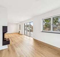 Haus zum Kaufen in Penzberg 1.445.000,00 € 180 m²