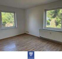 Wohnung zum Mieten in Zeithain 380,00 € 47.66 m²