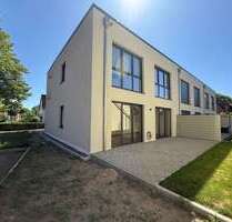 Haus zum Kaufen in Hannover 549.500,00 € 124 m²